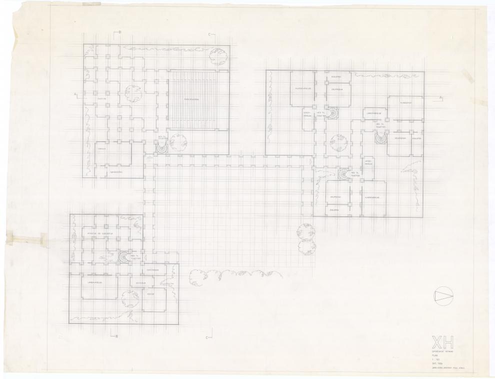 HERNING EKSPORTSKOLE_L_D29_002